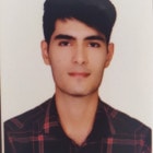 amiralirz1379