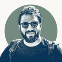 hamedmousavi65
