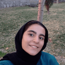 Fati0013