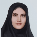 ShekoufehJafari