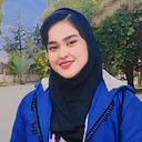 AidaAmirazodi