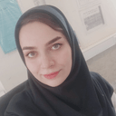 ShaqayeqNik
