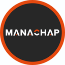 mana4232