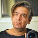 amirmat