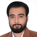 mohammadtaghi77