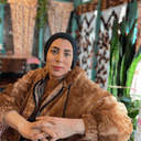 Fouzhanrashidi