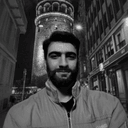 Nparham