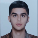 Shahabian0Arash