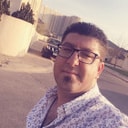 mohsenosman