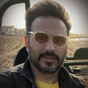 mohammaddibafard
