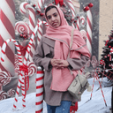 zeinabhe83