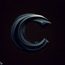 CyrusAdibian