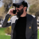 Amirjafariii