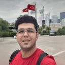 itgardan