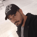 soroushnj2018