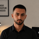 mohammad8776
