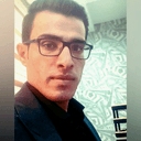 RahimM76