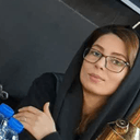 Samira6695