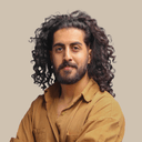Pooriyasarvi