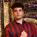 mohammader84