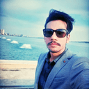 AmirHossein7395