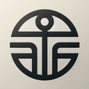 ftmhgraphic