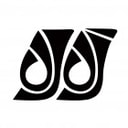 sharifinezhad