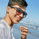Amirsajjad01