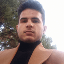 Shayan1791382