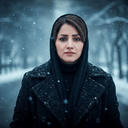 fereshteh2013