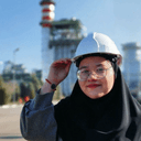 ZahraBahreini