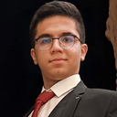 erfankhan12