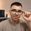 Shayanrahimi6