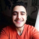 hosseinyari7