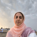 Shamim888