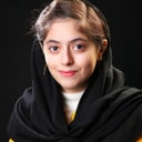 saminathz
