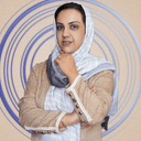 Fatememehdizade