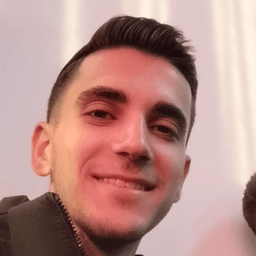 Aliam20