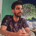 Alirezaabdpour