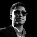 Mojtabaparhizi