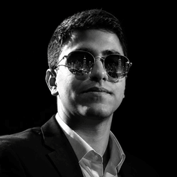 Mojtabaparhizi