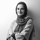 ZahraAkbarzadeh