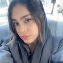 zahragh20