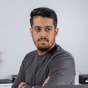 vahidkoohkan