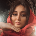 nilouhaghparast