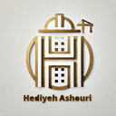 HediyehAshouri