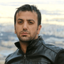 adabavazeh