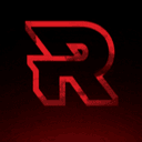 RomaSilenus
