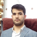 Mahdisahebgharn