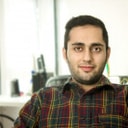 behzadak